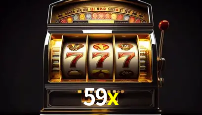 Apostas Esportivas na 59x: Um Guia Completo
