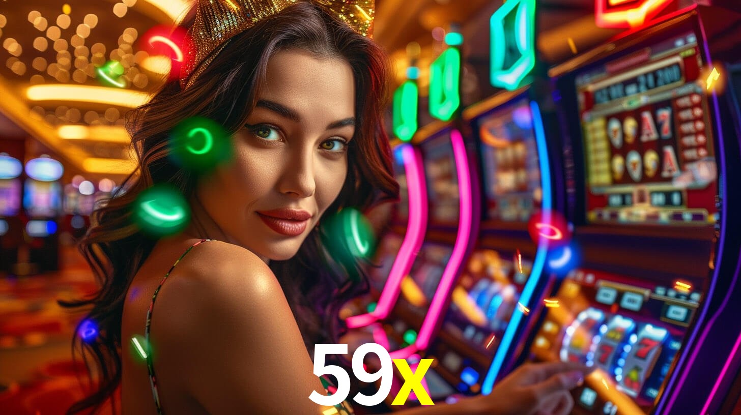 59x,59x.com
