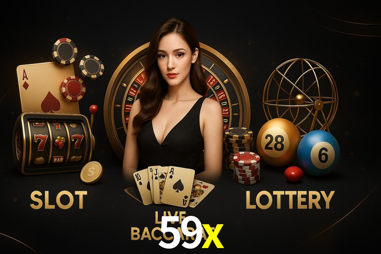 59x Salvador - Promo Stats