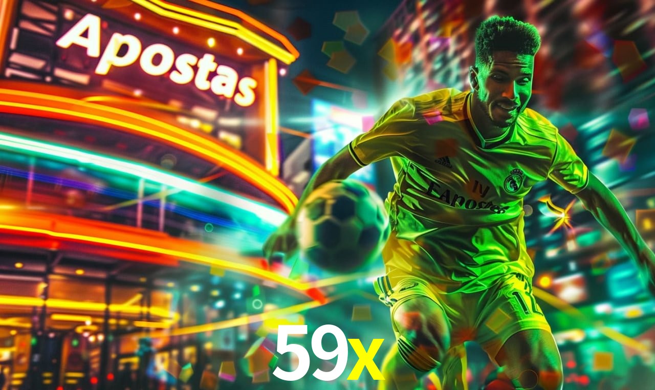 Especiais de Fim de Semana 59x