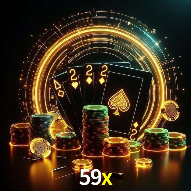 Promoções Sazonais 59x
