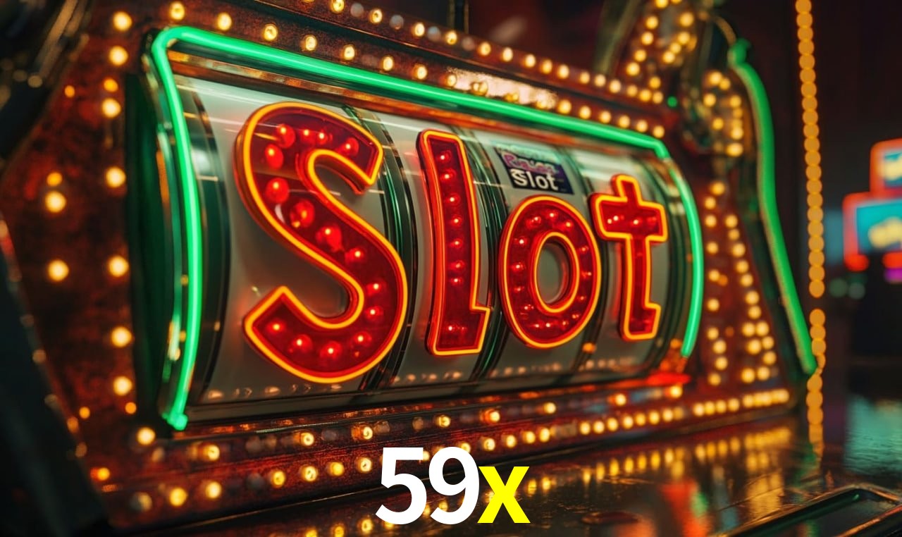 59x - Security