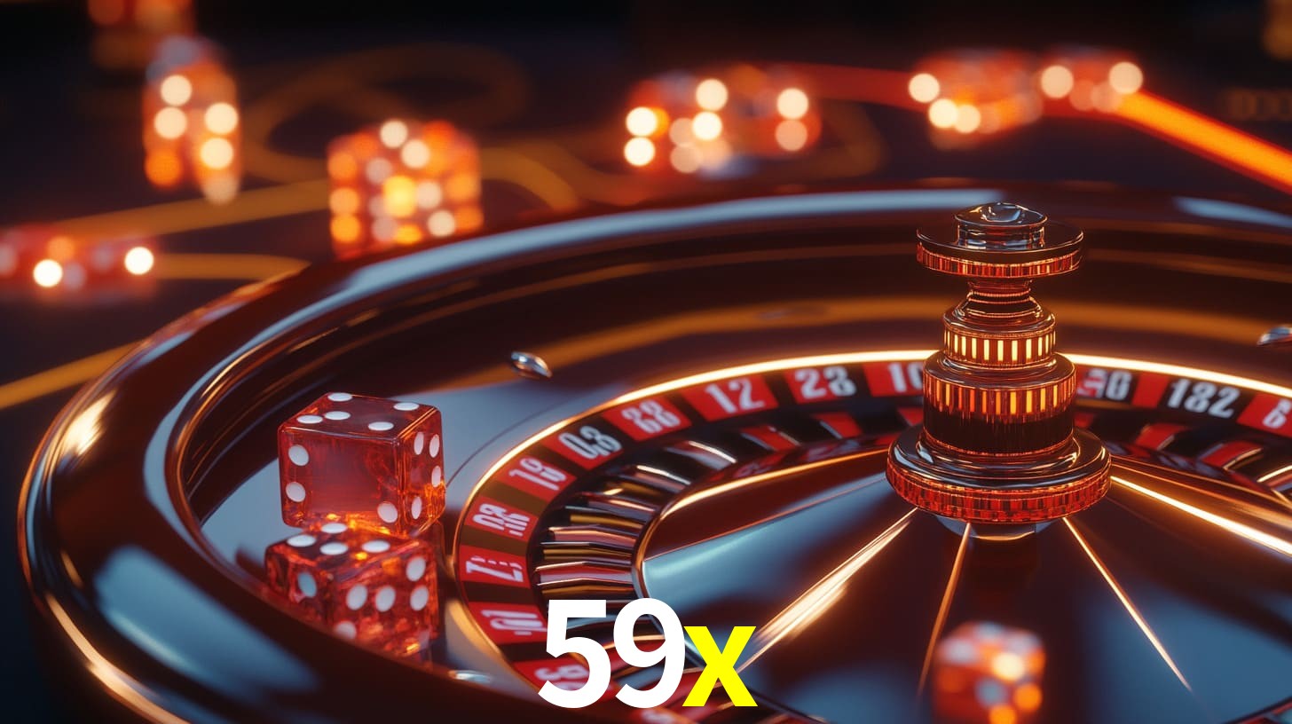 Sports Statistics 59x