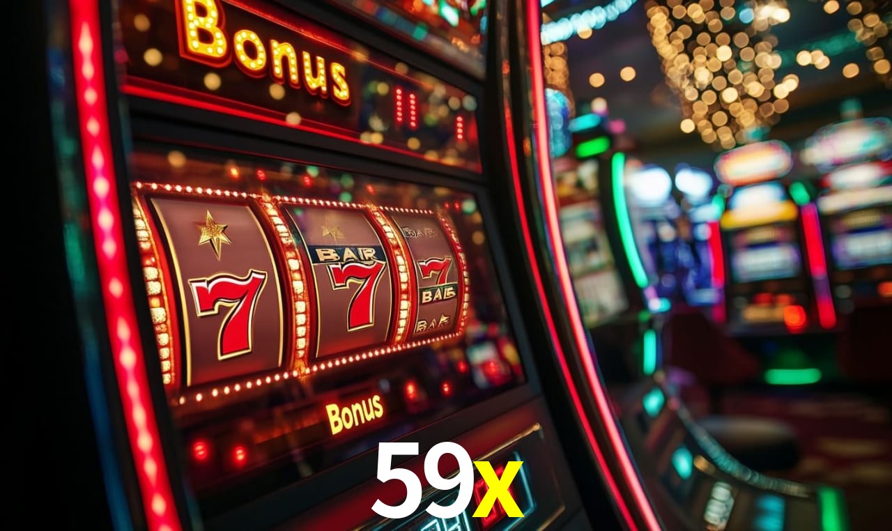 59x