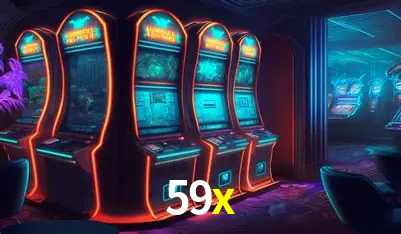 59x Brasília - VIP Program