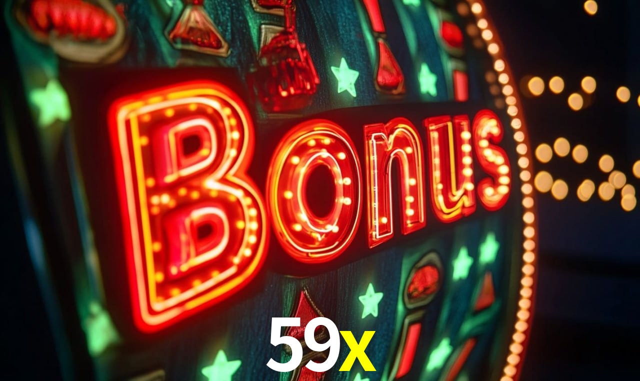 Jogo Spaceman 59x