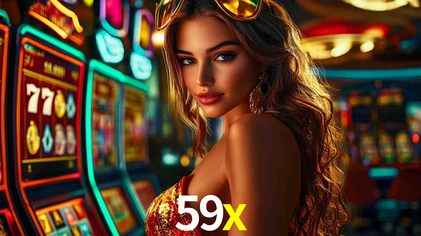 Roulette Table 59x