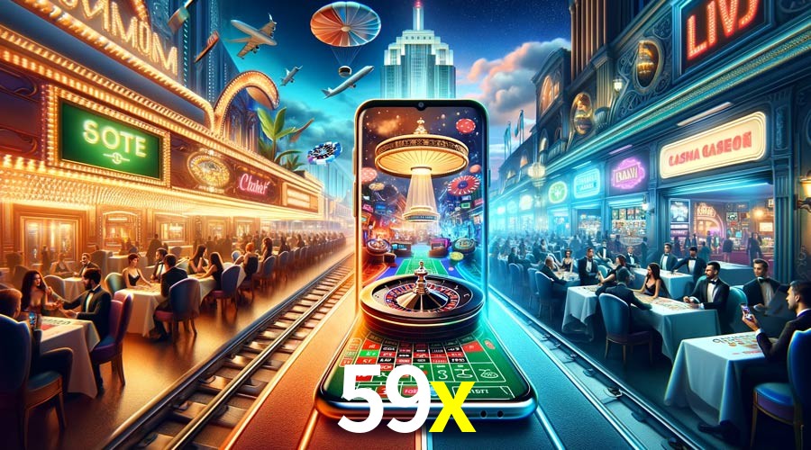 Seasonal Promotions 59x