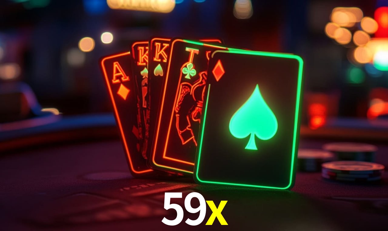 59x Fortaleza - Sports Winners