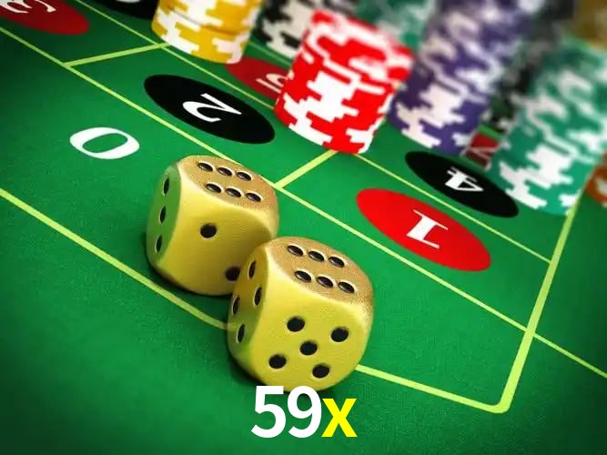 Player Reviews 59x