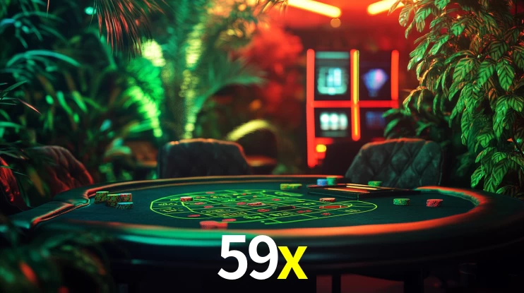 Crash Games Strategies 59x