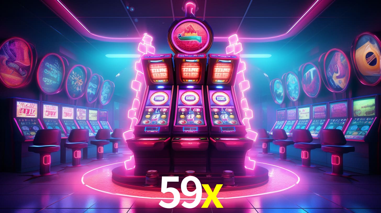 59x.com