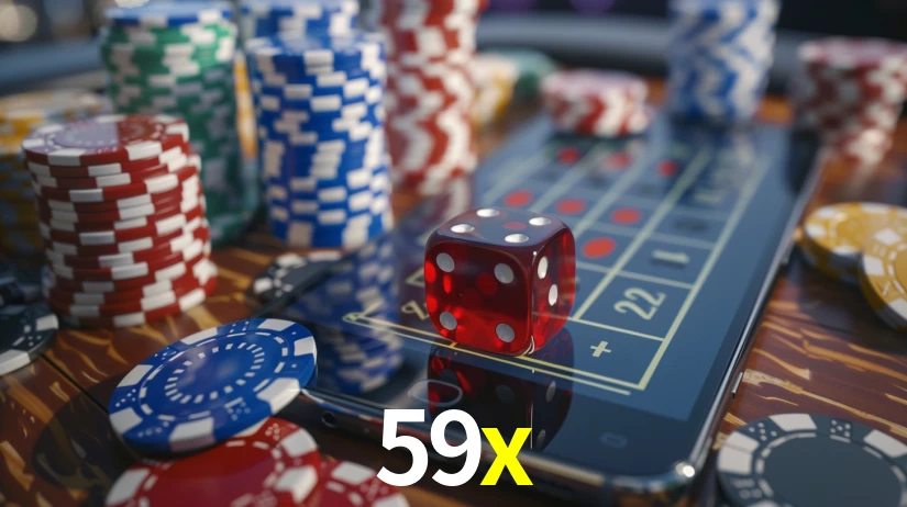 59x