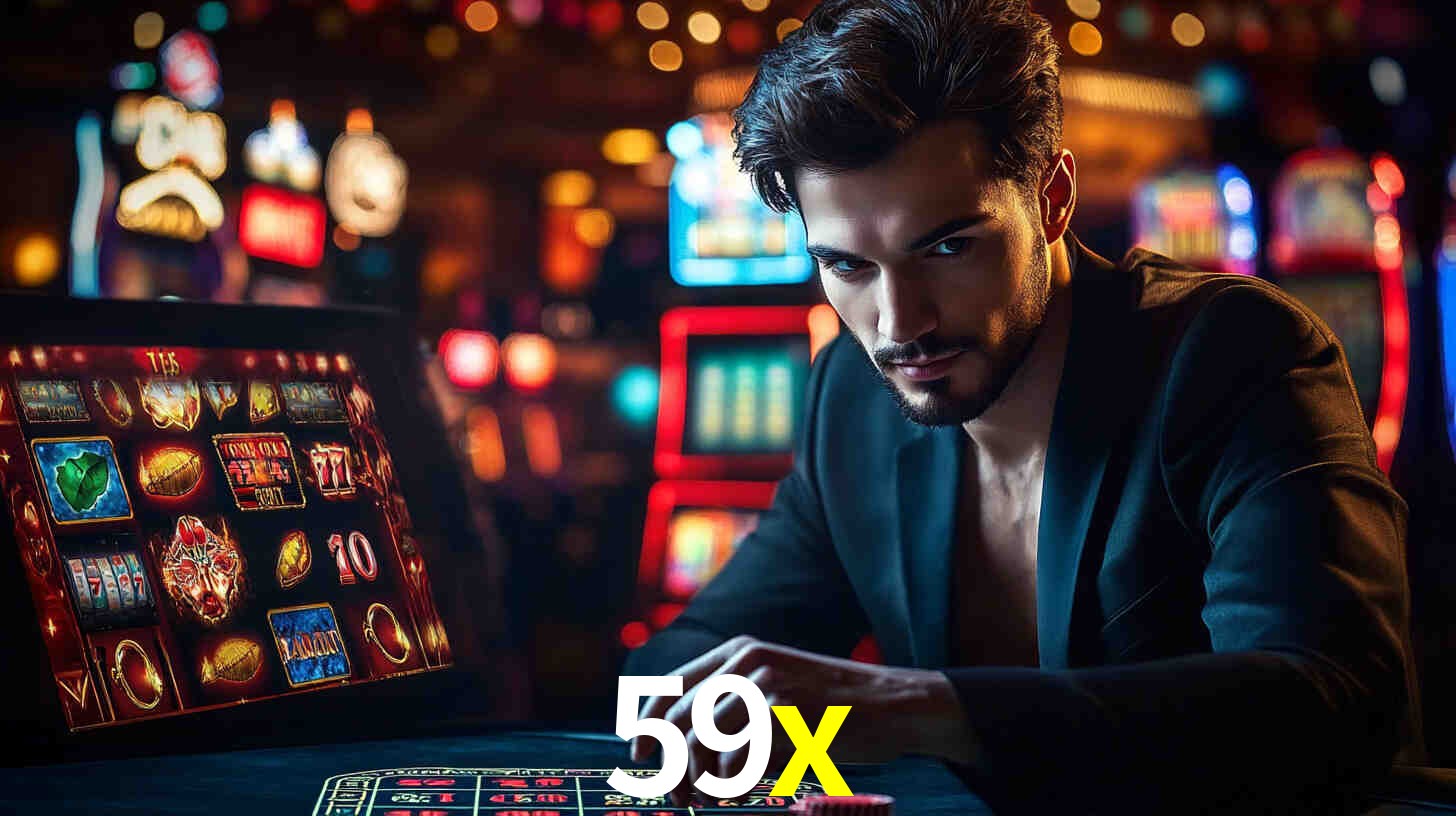 59x,59x.com
