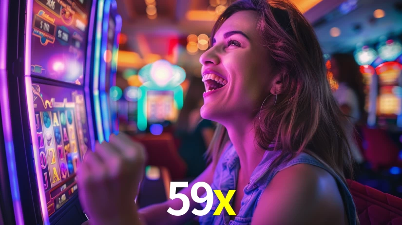 59x