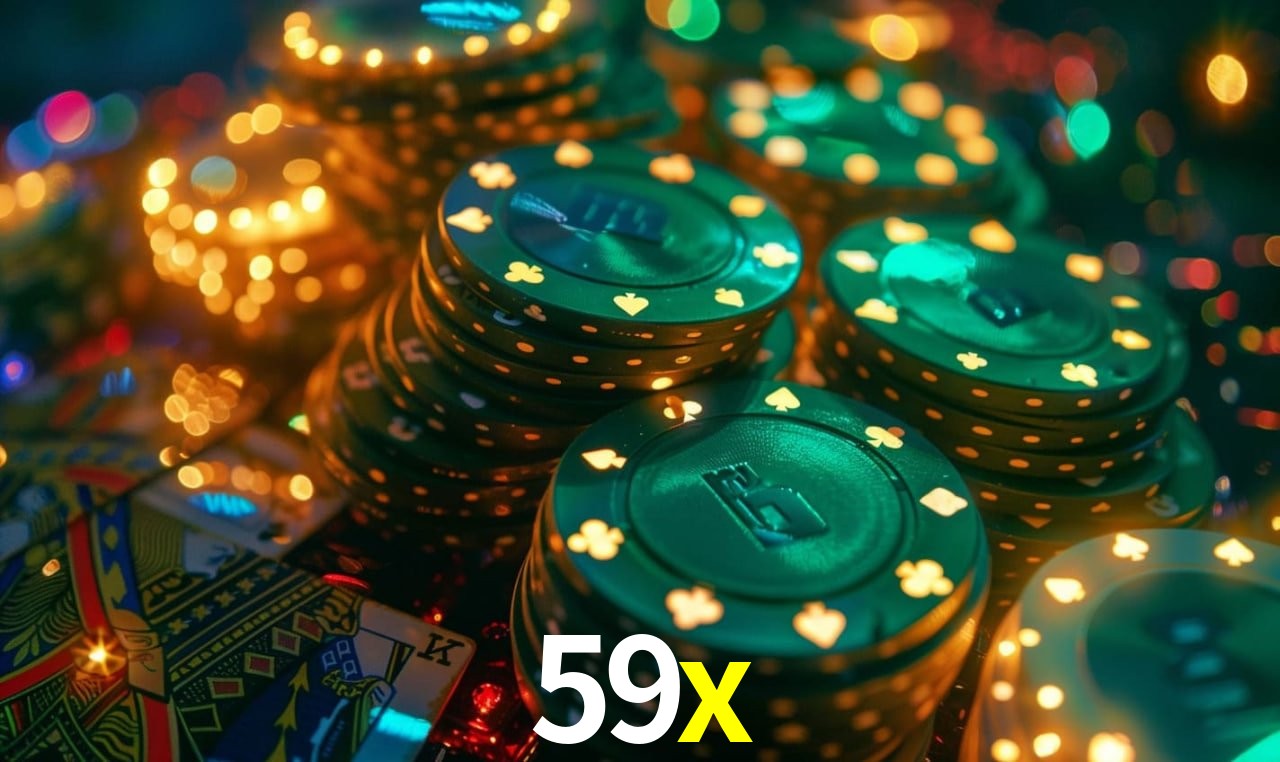 Diretório de Jogos 59x