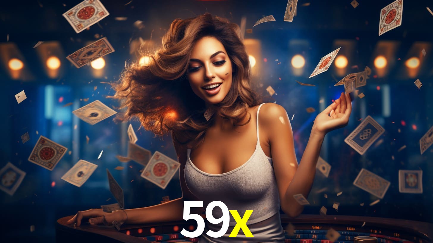 59x