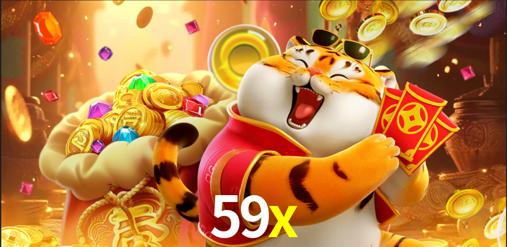 59x