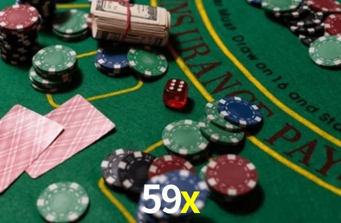 59x,59x.com