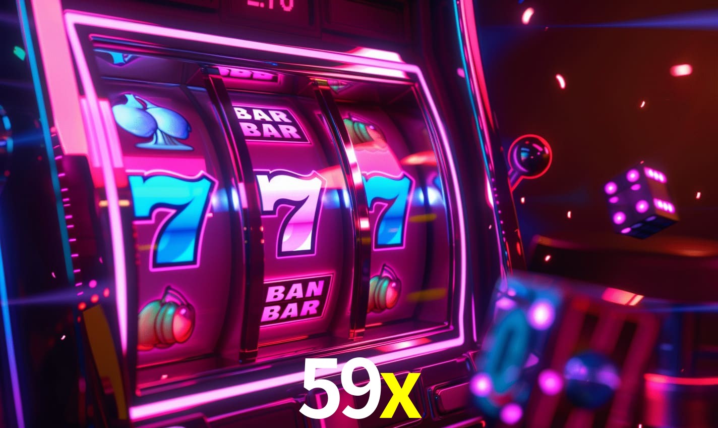59x Curitiba - Hall of Fame