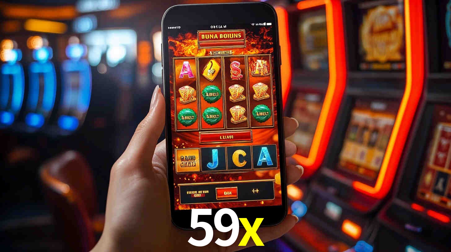 59x,59x.com