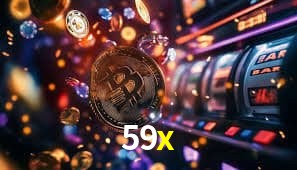 Jogos Exclusivos 59x