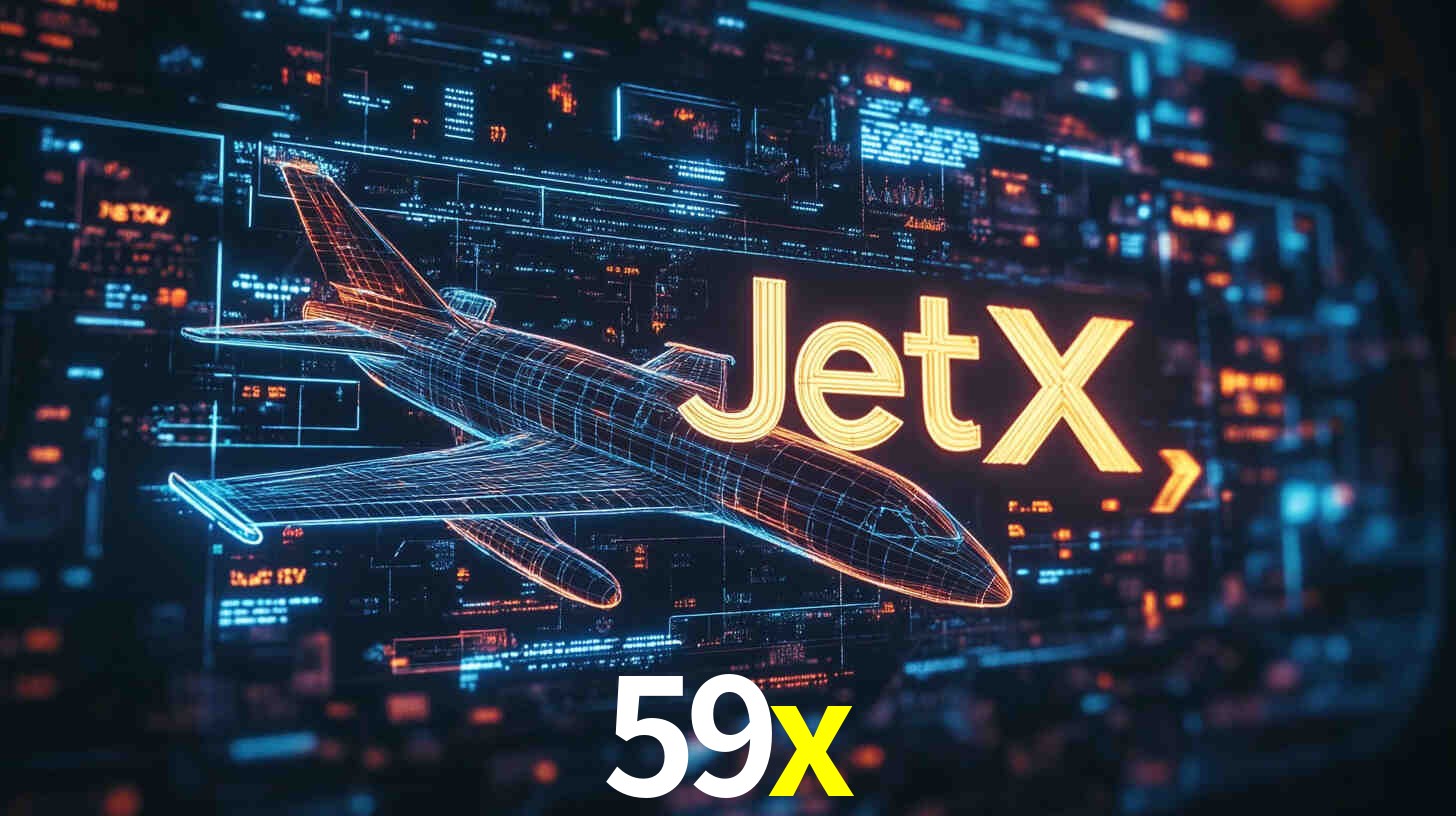 A Popularidade dos Caça-Níqueis no 59x