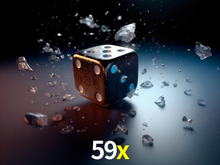59x Belo Horizonte - Promo Tips