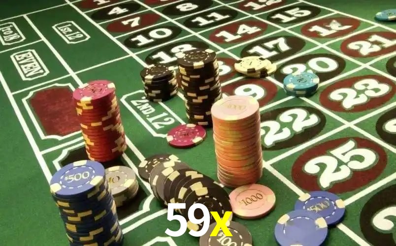 Promoção Relâmpago 59x