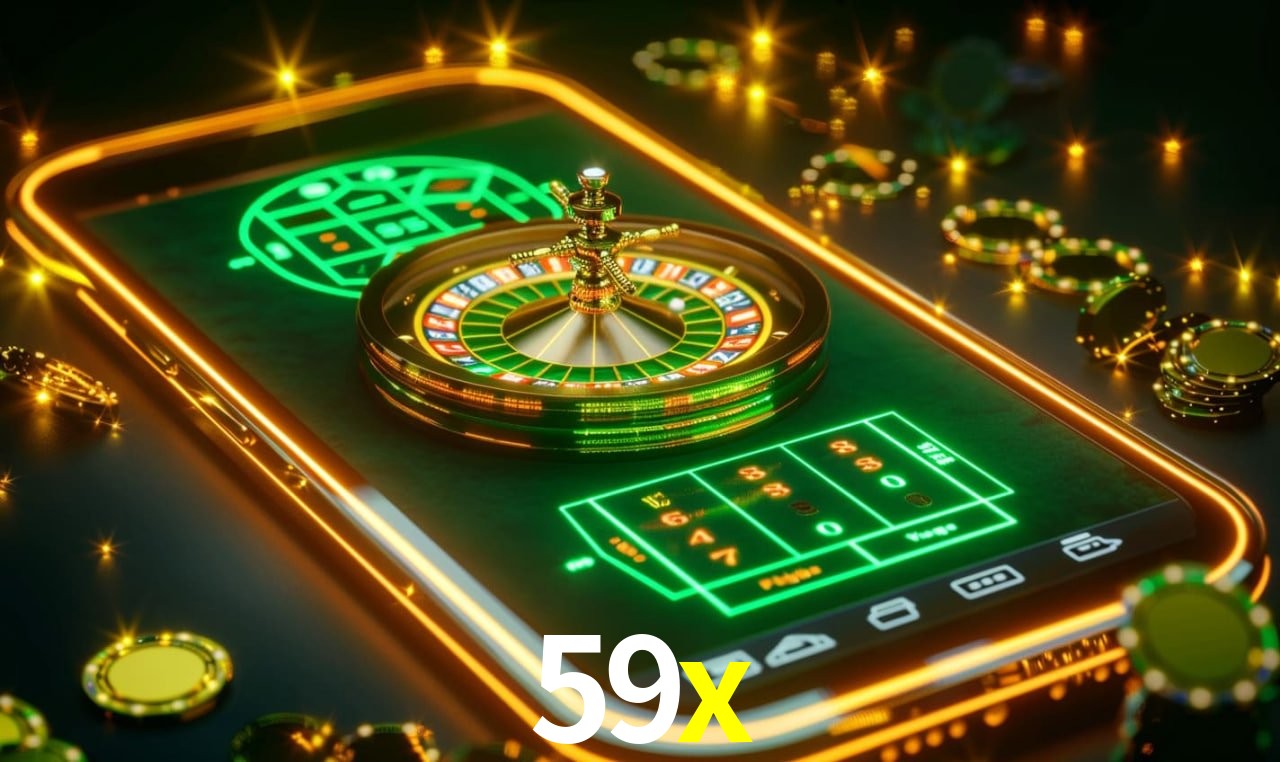 59x - User Statistics