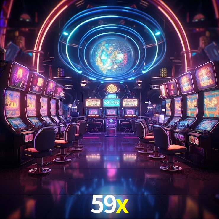 59x Salvador - Football