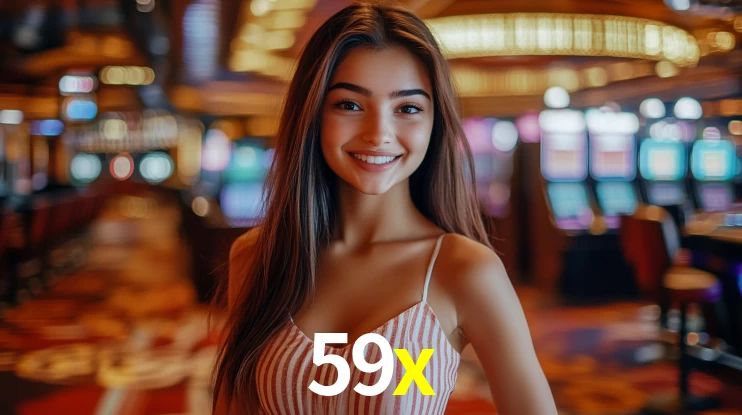 Daily Bonuses 59x