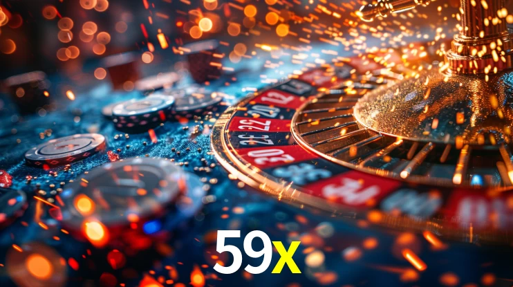API Integration 59x