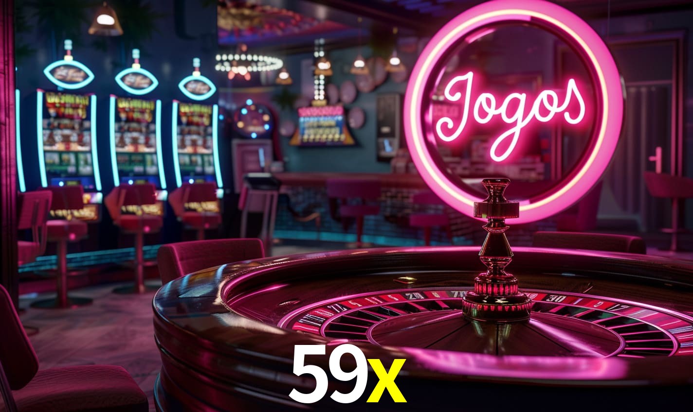 59x Fortaleza - Leaderboard