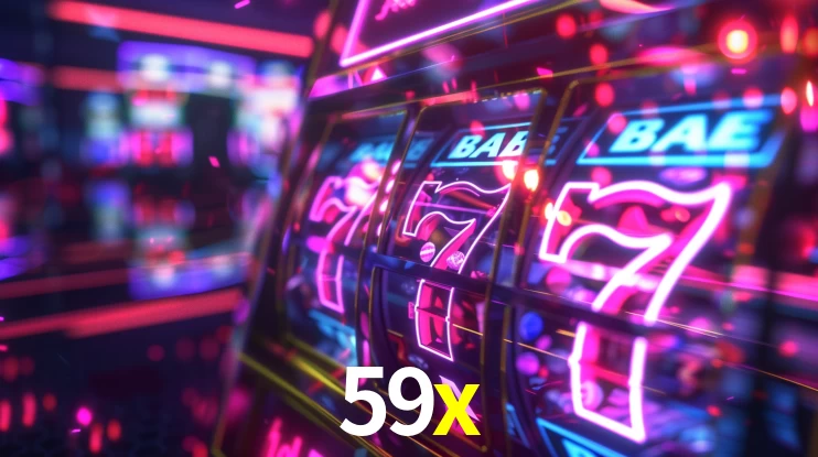 Security Systems 59x